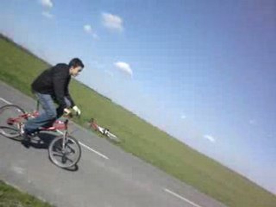 petit figure
