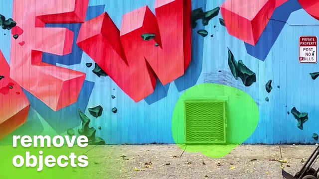 I Tried 1000 AI Tools THESE Are The MOST Useful