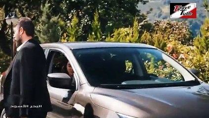 مسلسل البحر الأسود - الحلقة 192 - تركى مدبلج