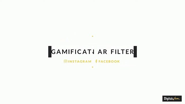 How Augmented Reality Filters Help Your Business?