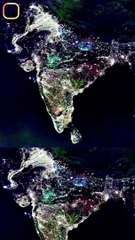 Great WhatsApp University || Acharya Prashant