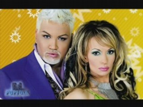 Азис - Нека Да Ти Дам