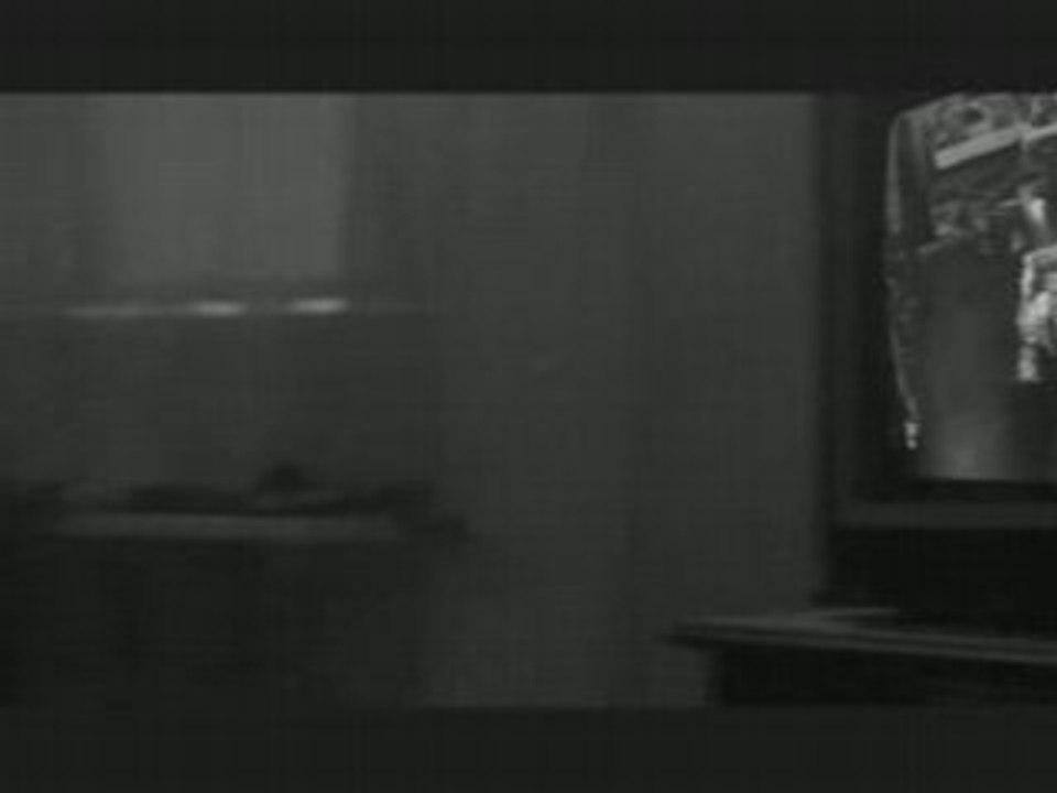 2pac Smoke style remix