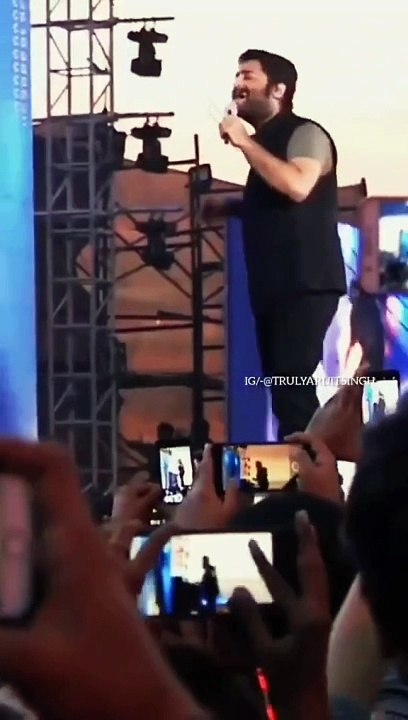 Arijit Singh Hits Songs  - Indian songs.