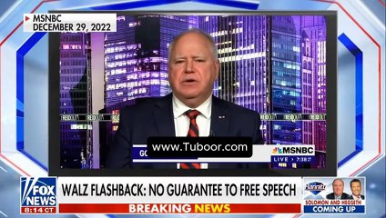 Sean Hannity 8/7/24 FULL END SHOW | Fox Breaking News August 7 2024