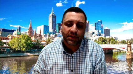 Workers in childcare to get 15 per cent wage increase