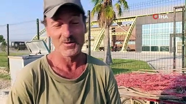 Herkes onu öldü sanıyordu, hurdalıktan çıktı, ailesini reddetti