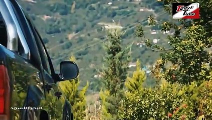 مسلسل البحر الأسود - الحلقة 193 - تركى مدبلج