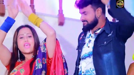 Vijay Chauhan Or Shilpi raj ka super hot Song Dhrwela Saiya baraf(720P_HD)