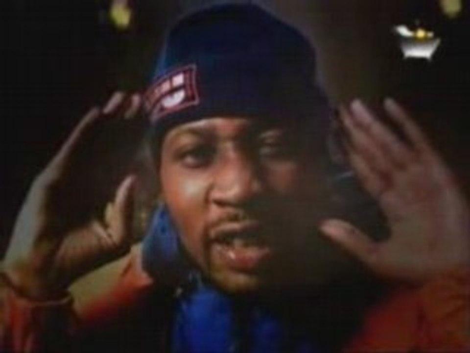 Sway & King Tech - The Anthem (Feat. RZA, Pharoahe Monch...)