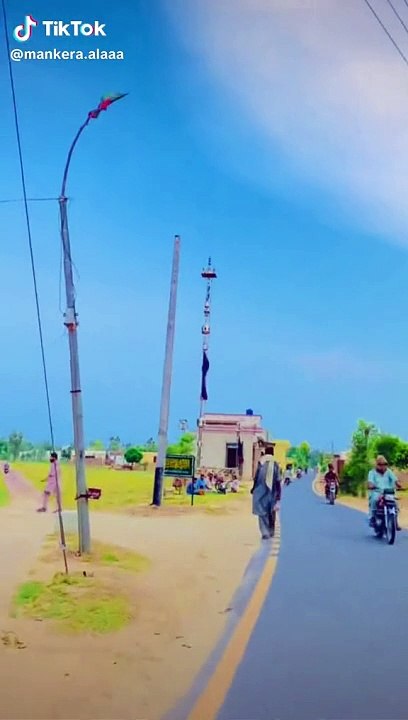 Labuk y Hussain