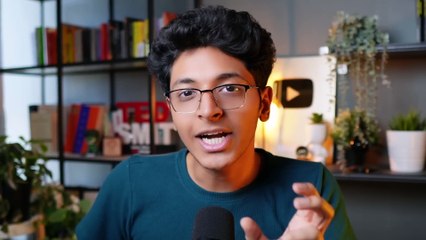 Make Your FIRST 10000 Freelancing in 30 DAYS as Student