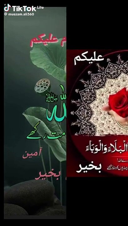 Subah Bakhir