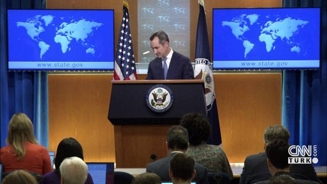 VİDEO | İsrail hapishanesinde cinsel işkence! Filistinlilere yönelik işkencenin kamera kaydı çıktı