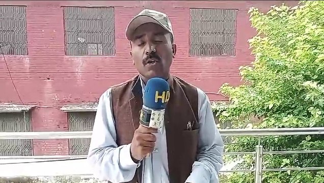 کھاریاں کے علاقہ ڈنگہ میں قیامت کی نشانیوں والا واقعہ بیٹا پیدا نہ ھونے پر باپ نے نولود بچی کو نہر میں ہھینک کر مار ڈالا