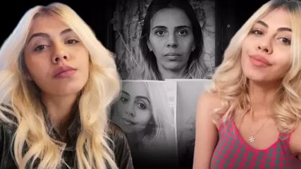 Depremden bu yana kayıptı... DNA eşleşmesi sonucu mezarı bulundu