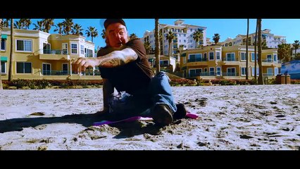 Apex Predators 2: The Spawning Fragman