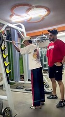 Maroghe Kiya bhai#explorepage_#explorepage✨_#viral_#vira