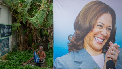 "Il est dangereux", Stephen King évoque ses craintes quant à la réélection de Donald Trump