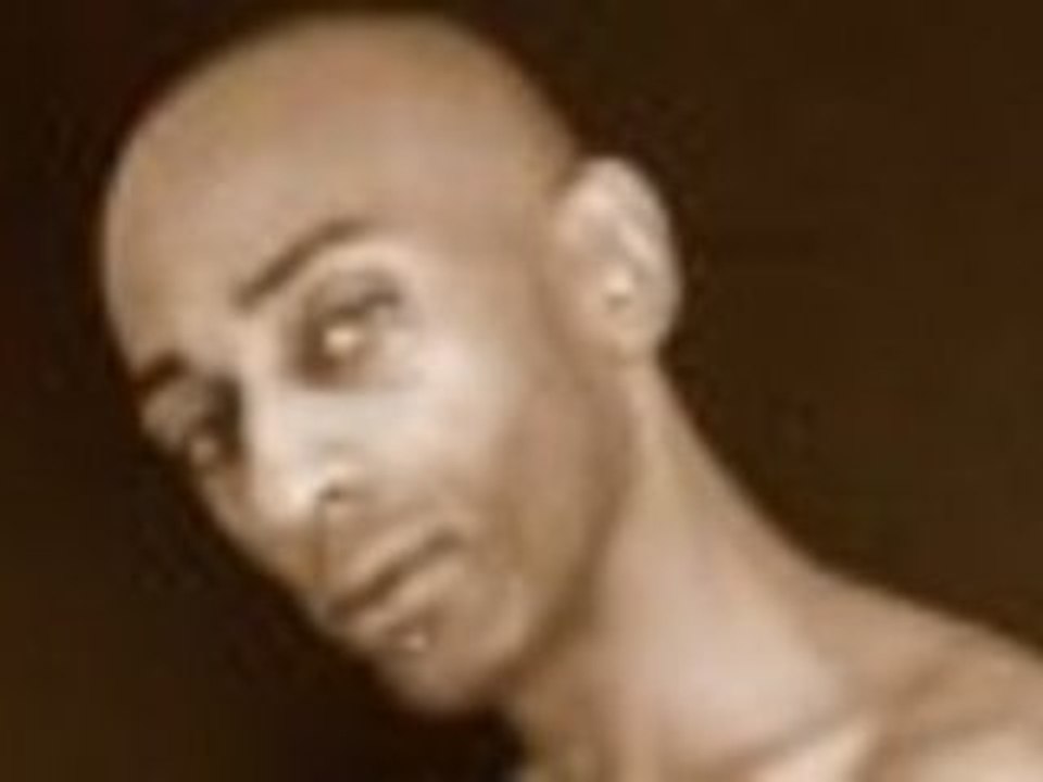 Interview Cie Intemporel " Un Temps pour Elles " Créa- 2004