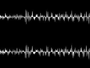 Baldur's Gate 3 - Down by the River - Breakcore Remix