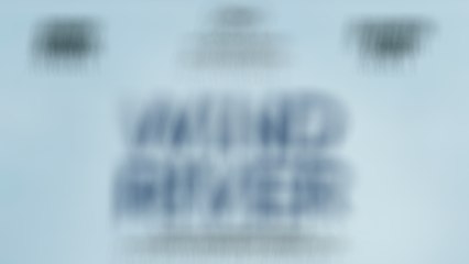 Pourquoi il faut regarder Wind River? #55secondes #cinema #film #movie #critique