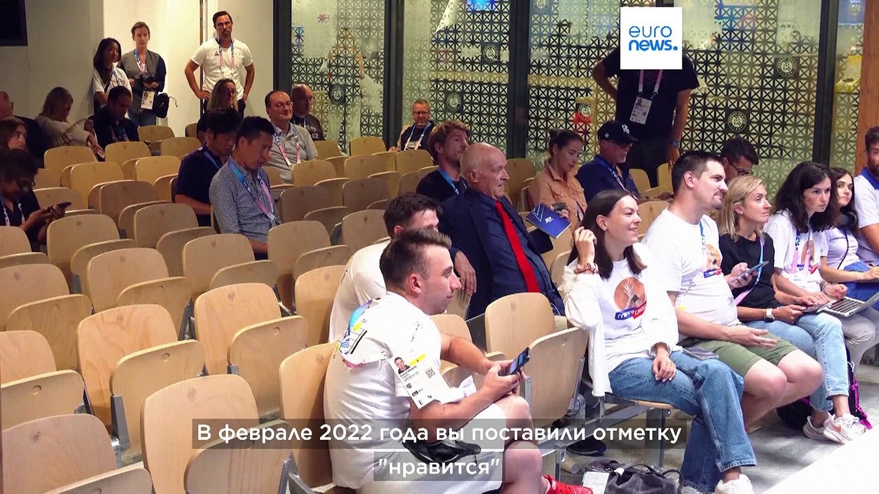Новости дня | 8 августа — дневной выпуск