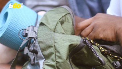 Most Americans Forget Essentials & Toss Good Habits Out The Window While Traveling