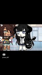 __XD__ #gacha #animegames #yuri #gachaclub #gachaeditx #edit #cat