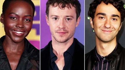 A Quiet Place: Day One – Complete Movie Review & Story Breakdown