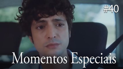 momentos especiais #40