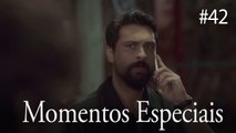 momentos especiais #42