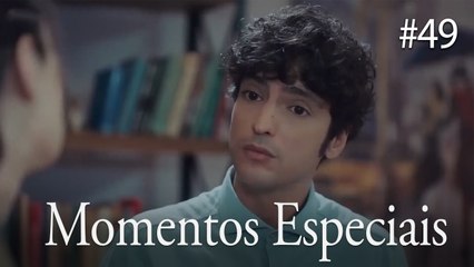 momentos especiais #49
