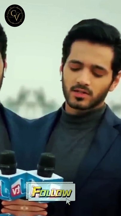 Ehd-e-Wafa Pakistani Drama || Best Pakistani Drama || wahaj Ali || Ahad Raza Mir || Osama Khalid Butt || Ahmad Ali Akbar || Friends Forever #wahajali #ahadrazamir #osamakhalidbutt #ahmadaliakbar #shorts #ytshorts #hearttouching #video #editor #beautiful