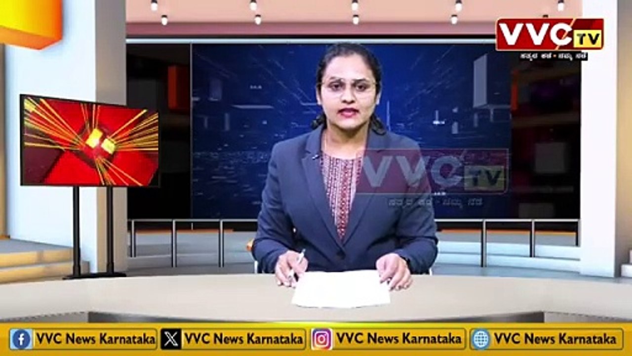 VID-20240808-WA0008