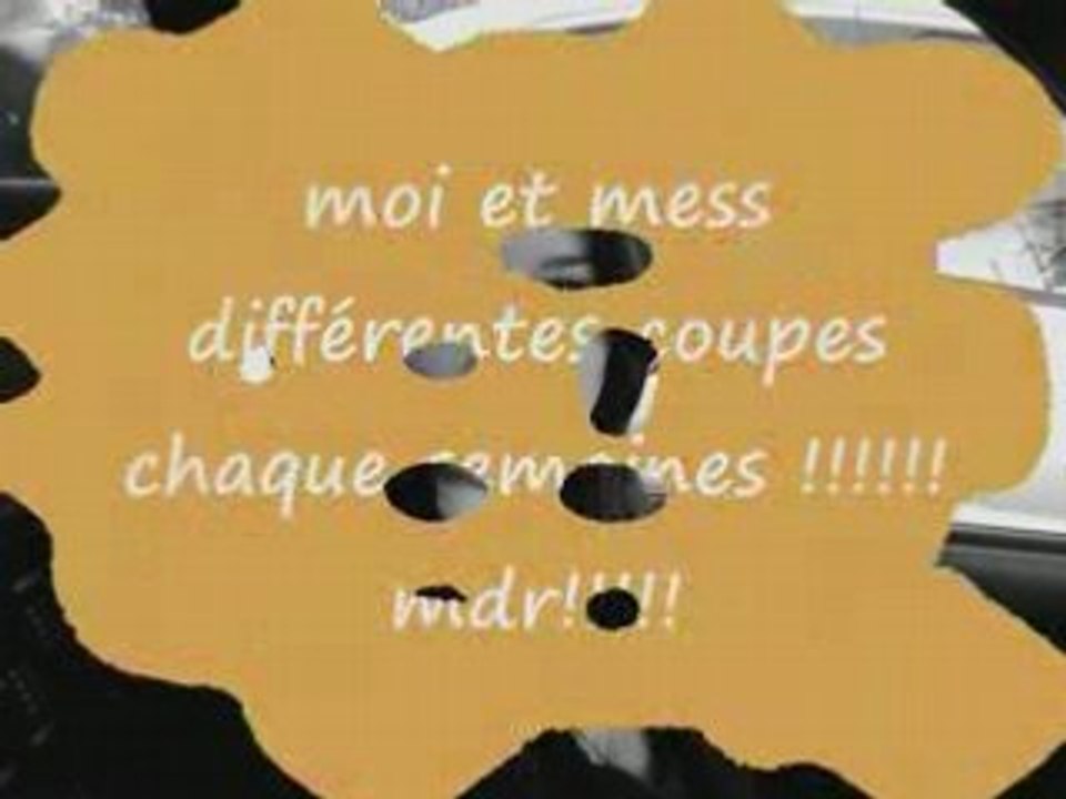 Nous