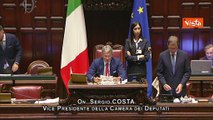 Commissione Covid, Fontana sceglie componenti dopo rifiuto opposizioni di nominarli