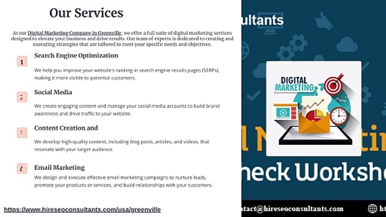 Greenville-Digital-Marketing