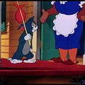 tom_and_jerry_full_episode_#facebookvideo_#shorts_#cartoontom_and_jerry_full_episode_#facebookvideo_#shorts_#cartoon(360p)