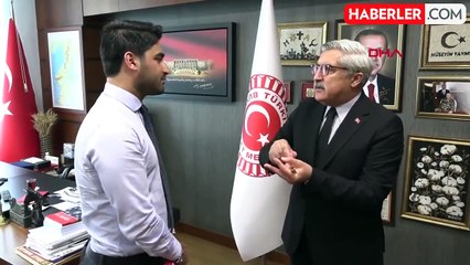 TIKTOK KAPATILACAK MI? Türkiye'de TikTok yasaklanıyor mu, kapanıyor mu? TikTok şu an açık mı?