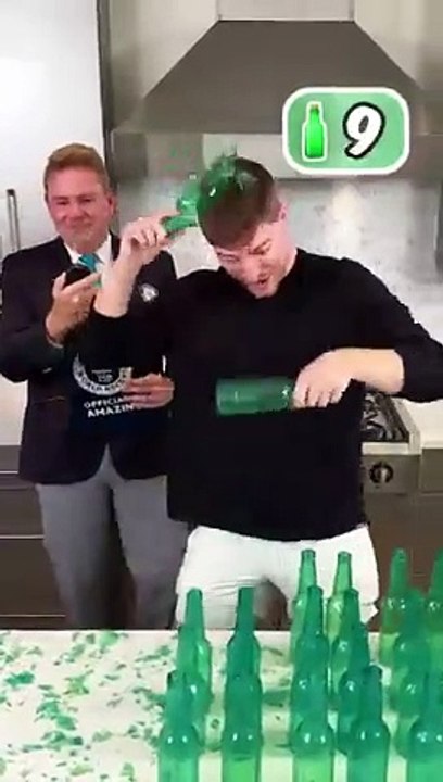 Bottle_Head_Smashing_World_Record_Attempt!(360p)