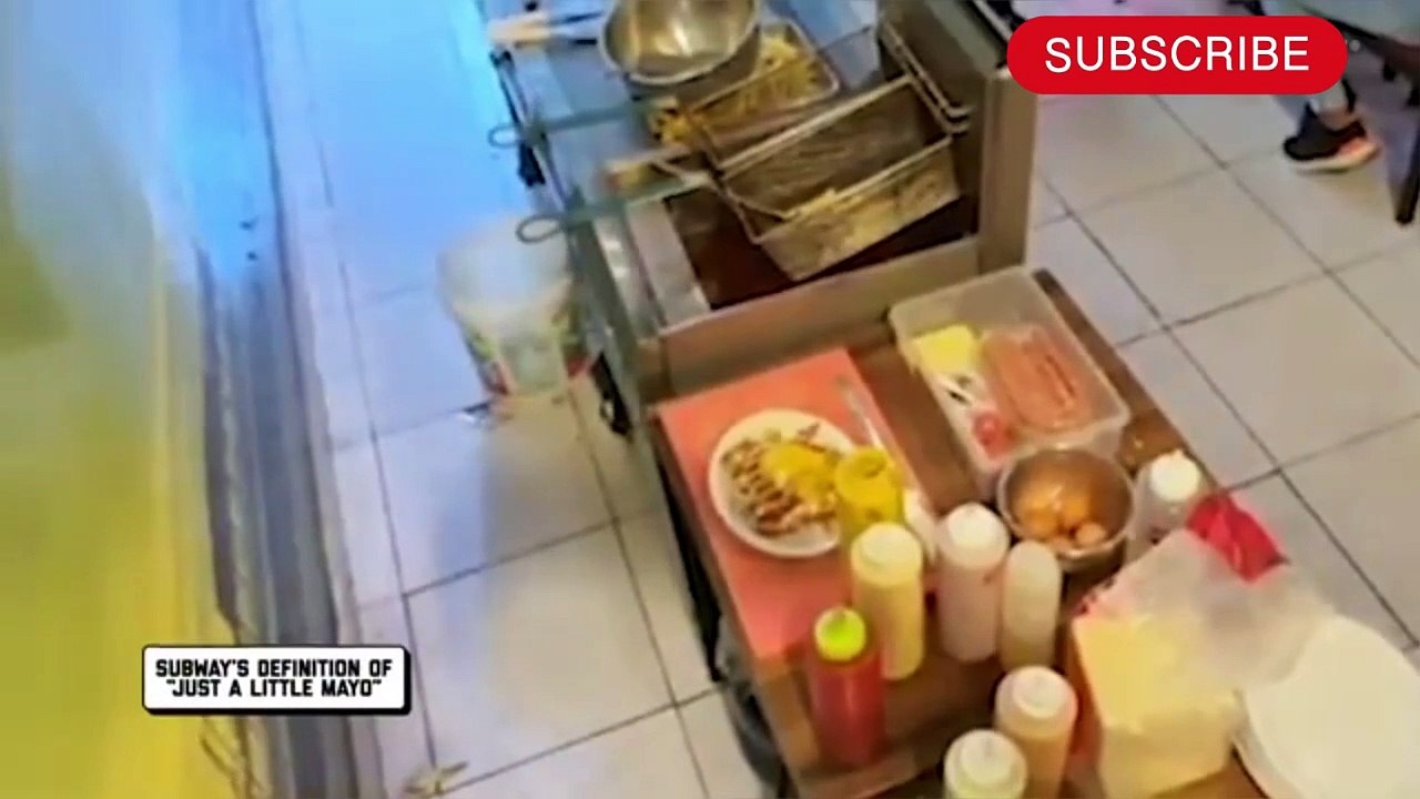 Funniest Fail | people have a bed day | compilation