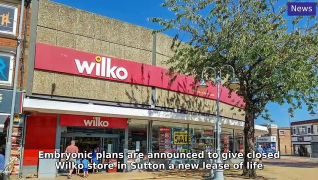 Mansfield and Ashfield Chad Morning Update 8 August, 2024