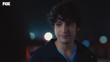 momentos especiais #52