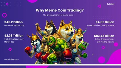 Sol-ai-bot এর ব্যাখ্যা বাংলায় 🤖