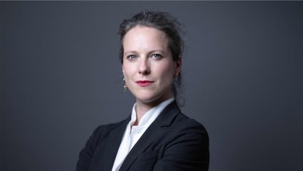 GALA VIDEO - Lucie Castets “maladroite” pour Matignon ? “Quand on veut être nommée à ce type de poste…”