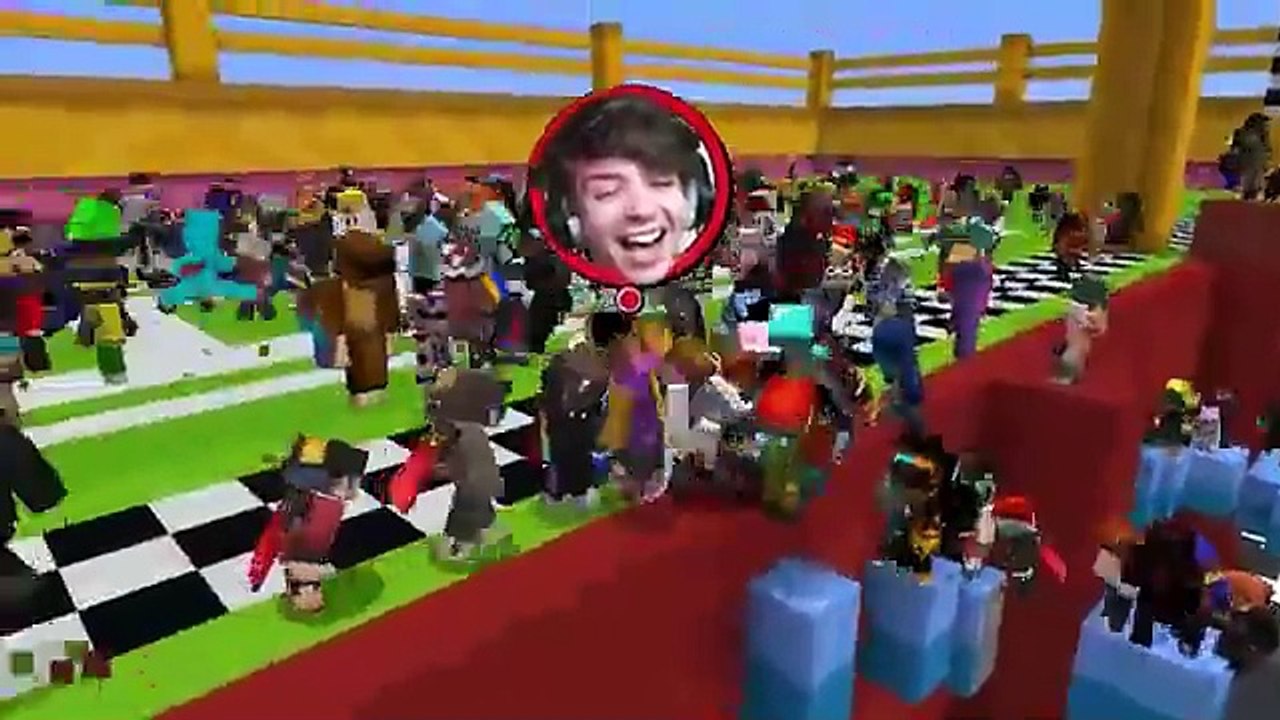 World_s_Largest_Challenge!(360p)