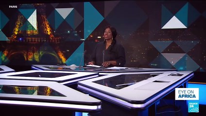 Thousands of places of worship shut down in Rwanda