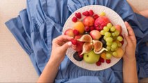 7 Signos De Que Necesitas Comer Más Fruta