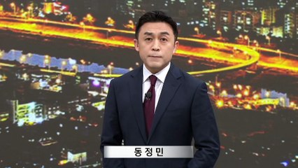 안세영 “다른 선수들께 죄송…올림픽 후 말하겠다”
